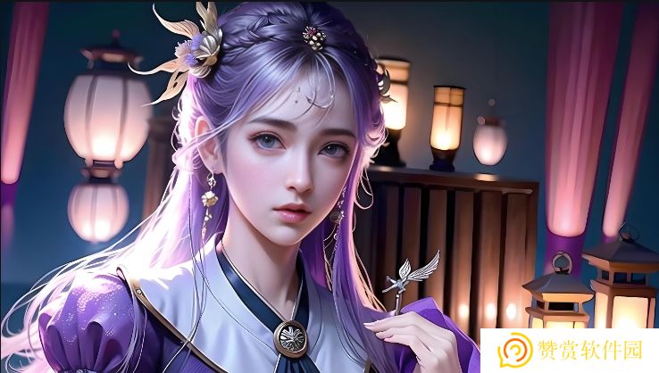 成品人 vs 精品人:哪个更适合你?看完这篇你就知道!