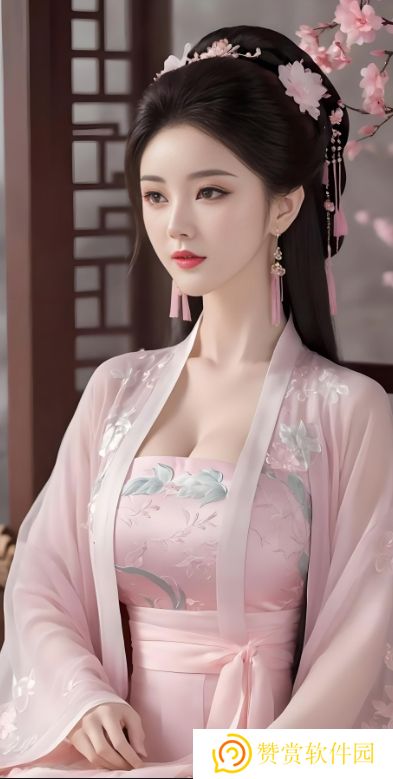 日本MV与欧美MV的区别!揭示两者风格差异和文化碰撞!