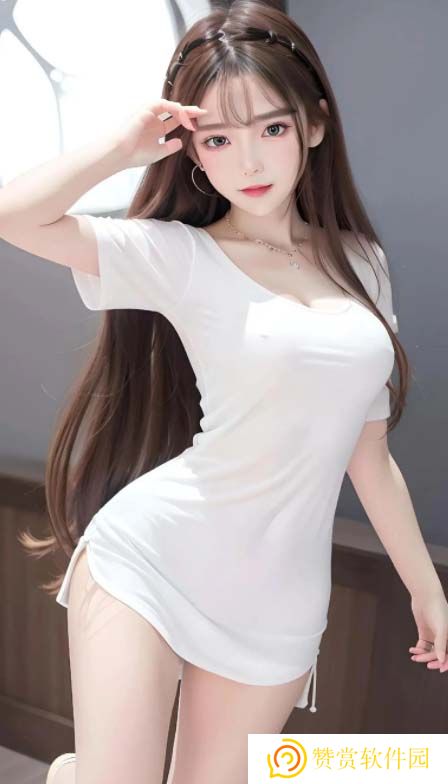 如何缓解女性私密部位瘙痒?3个小窍门帮你快速解决困扰!
