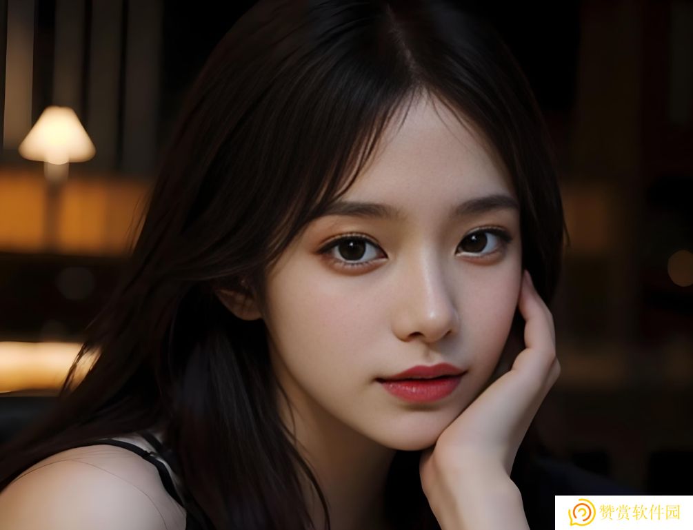 快冲！《父亲开了两个女儿包演员表》剧情大揭秘，网友热议的三大看点！