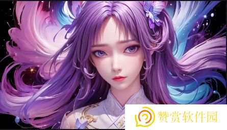 揭秘白银网站9.1免费入口!如何快速获得优质资源与安全交易平台?