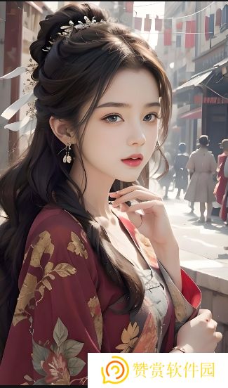 妈妈如何有效帮助儿子解决心理问题!这几招让你惊叹不已!