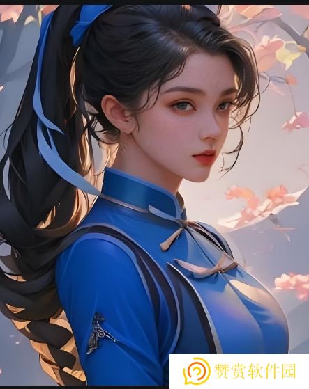 金三角88888区域与精华区二区的区别!未来潜力谁能领跑?