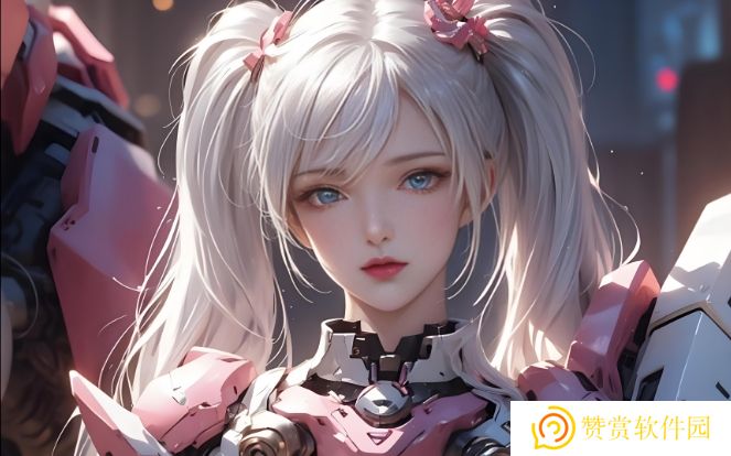 19岁女***难耐瘙痒怎么办？5招轻松缓解，健康生活从这里开始！