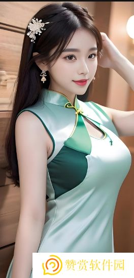 “三个男人躁我一个爽”背后的社会影响与反思:网友热议引发的深层次思考!