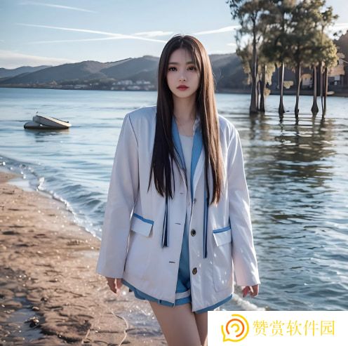 如何制作吸引眼球的AE视频片段?5大技巧提升你的创作水平!