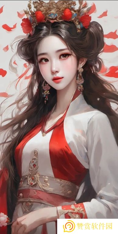 AAAAA级毛皮需要投资多少钱?深度解析投资前景与市场价值!快来看