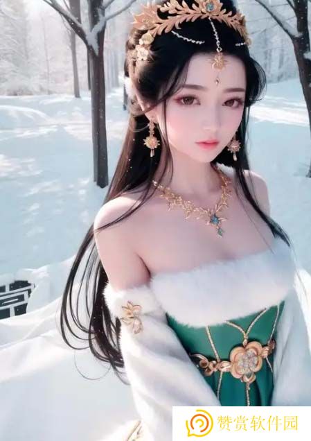 麻花豆传媒剧国产MV的未来发展：年轻观众的娱乐新风潮！
