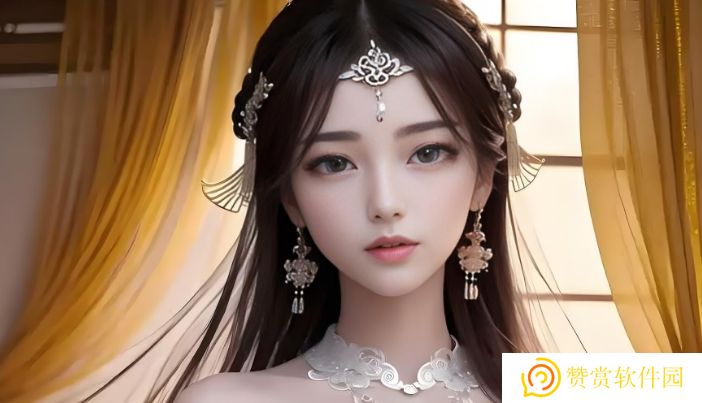 【紧迫感满满】SEO优化技巧全解！让你的文章排名飙升，不容错过
