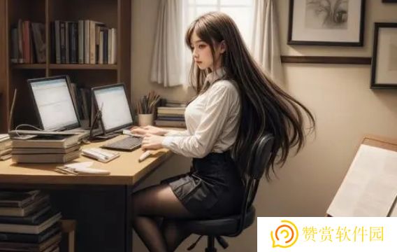 为什么“啊灬啊灬啊灬快灬深”引发全网热议？这波情感共鸣你get了吗！