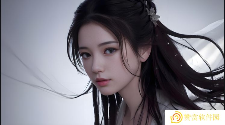 破防！5个提升文章创作效率的实用技巧，人人都能用！