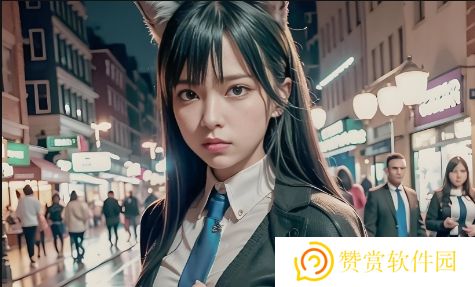 闭眼入！《姐姐3之激战后厨》第5集剧情大揭秘！厨房冲突引发全网热议！