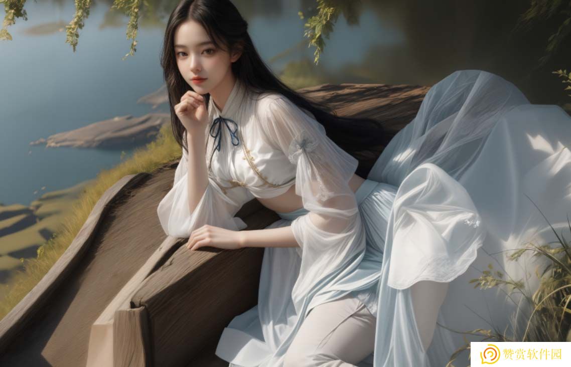破防！妈妈帮儿子解决心理困扰的3大妙招，全网疯传不踩雷