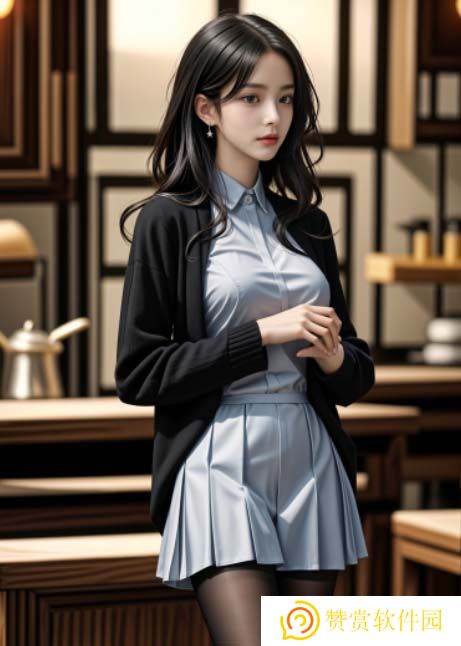 全网疯传!YSL千人千色T9T9T9T9T9MBA,究竟为啥如此火爆!
