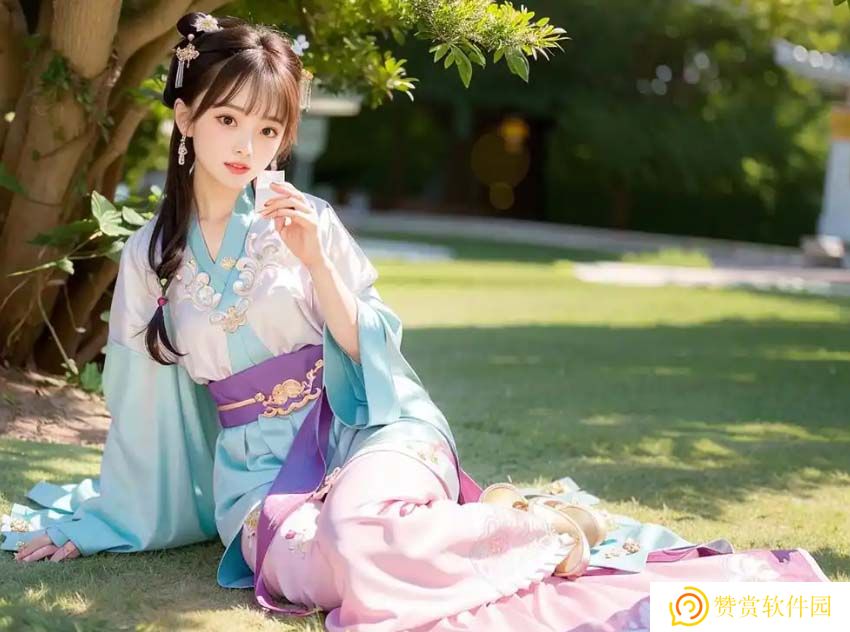 这波稳了！人野兽马狗猪大全竟然能这样理解！谁懂啊