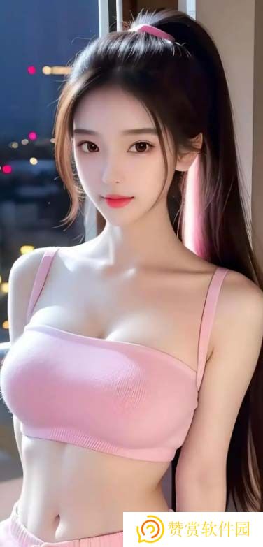 这波稳了!一二三产区的区别与定义,你了解吗?快来看看