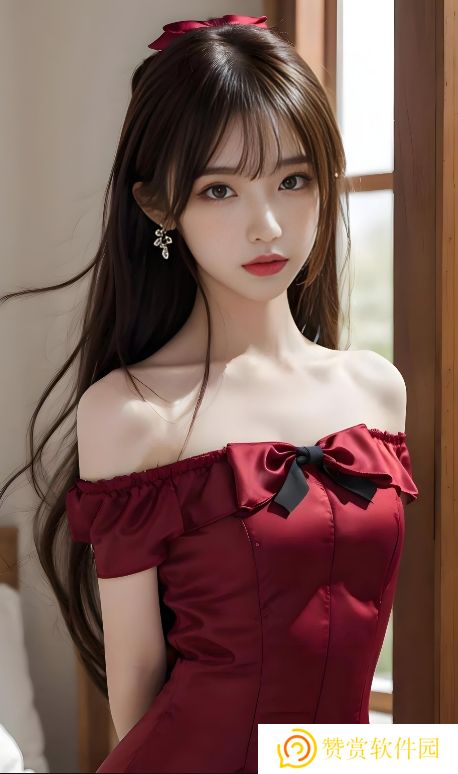 如何撰写一篇符合百度SEO优化要求的深度文章！提高排名的技巧大揭秘