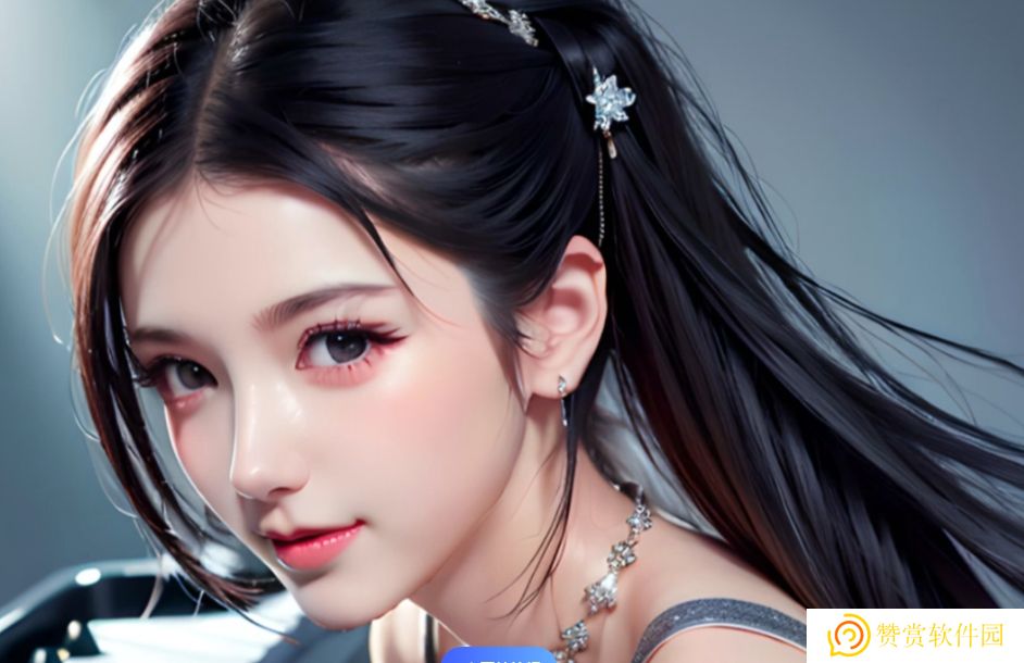 这波稳了!一级二级调色大片的区别技巧揭秘!快冲!