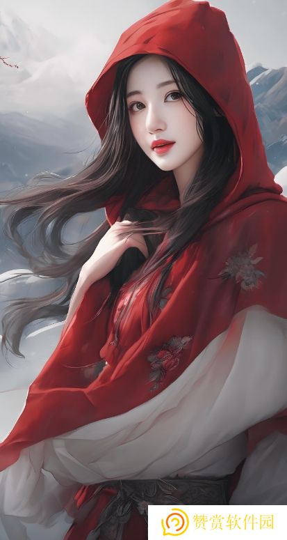 破防！《XL司令》第二季结尾剧情大反转，震撼结局值得熬夜追更！