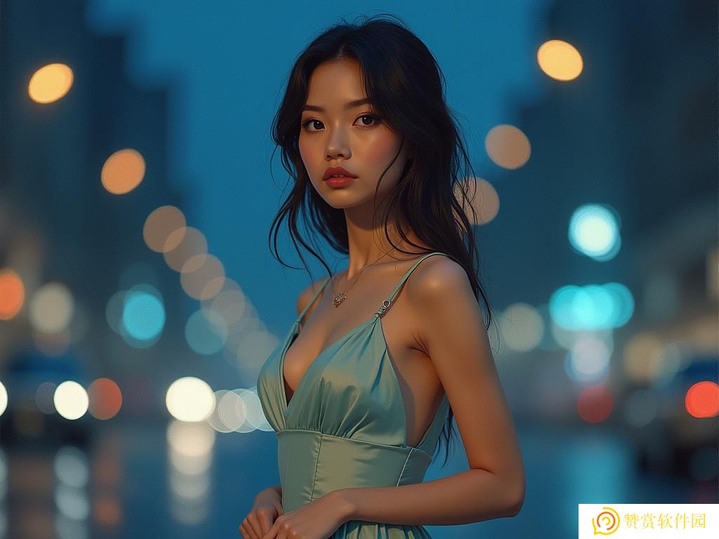 真香！免费观看B站刺激战场2023，全网疯传的超高玩法！