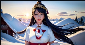 快冲！妈妈你真棒插曲解析，竟然隐藏这么多精彩！