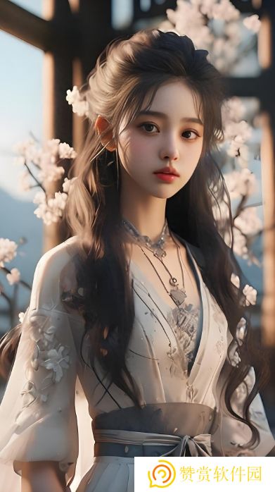 《快来救救我》插曲火爆全网！《妈妈你真棒》与电影《蜜桃》完美契合！