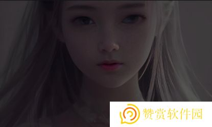 无人驾驶竞速车VS传统竞速车！到底哪款才是你的最爱？不容错过