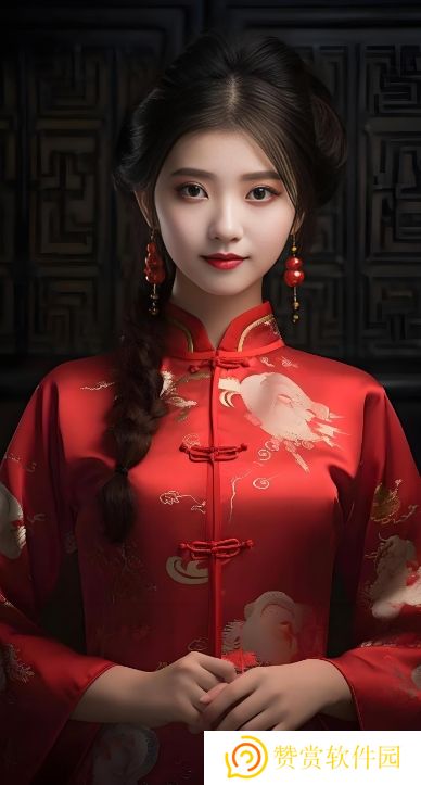 扦插BB的好处与坏处！你必须了解的园艺技巧！