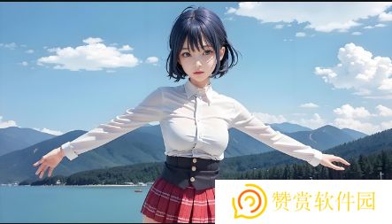 狗和人胶配方：让你的宠物更健康的秘密武器！