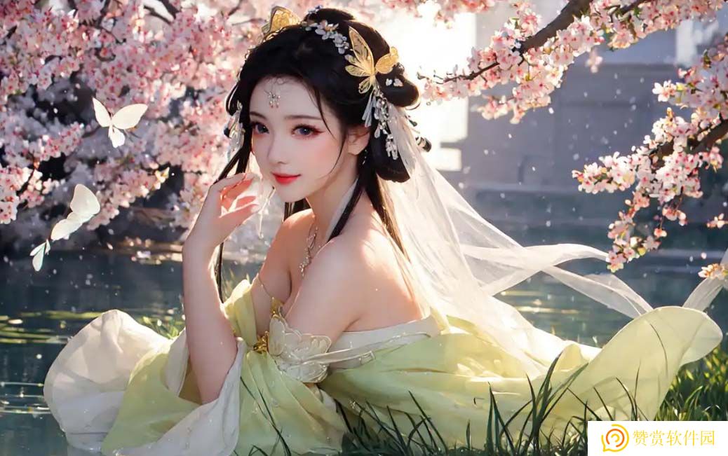 真香！人马一级CSGO交易网站安全便捷，玩家首选平台！