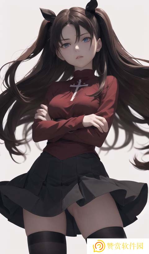 速存！5大技巧让你轻松玩转B站，网友热议：竟然这么简单！