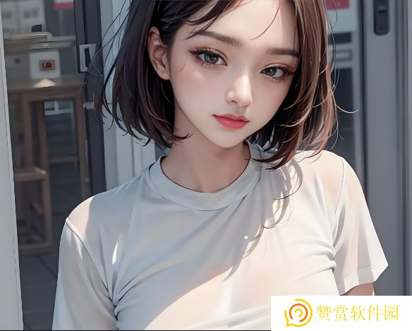 速存!调色大片经典实例解析!全网疯传的五大技巧