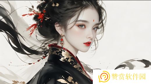 快冲！5大方法教你轻松提升写作能力！这波稳了，想提高写作技能的你别错过！