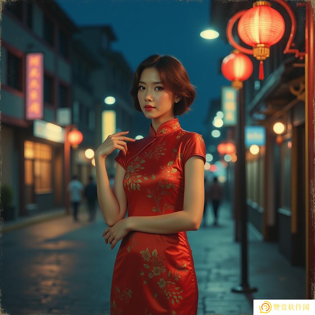 如何管理压力，保持身心健康！5大有效方法让你工作更高效