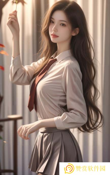 精品人还是成品人？揭秘这两者的区别！你一定要知道！