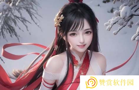 日产MV与欧美MV外观对比！哪个车型更适合你？