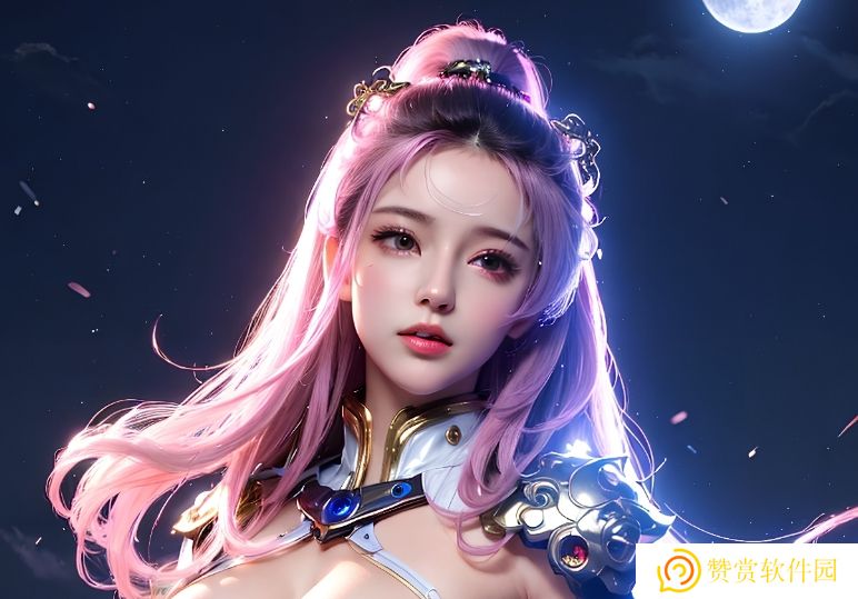 《一杆长枪直入两扇门》：必看的日剧，悬疑与情感的完美融合！