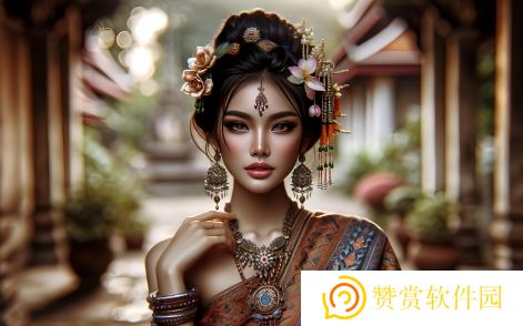 成都情侣必看！这些免费看电视剧的软件，谁用谁知道!