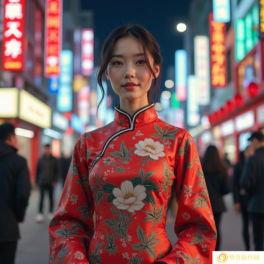 这波稳了!欧美肥大BBB体型女性健身秘密!你还不来看看?