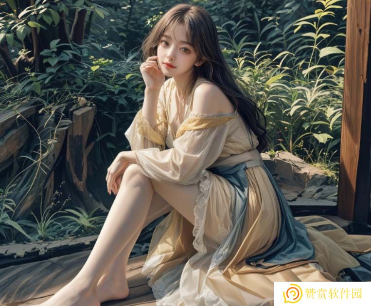 这波稳了！苍老师经典100部电影大全，网友热议！