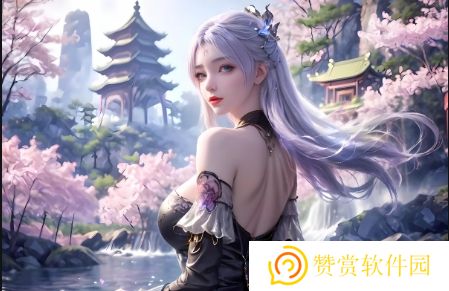 如何选择免费高清在线观看资源！5大实用技巧，带你畅享高清观影体验！