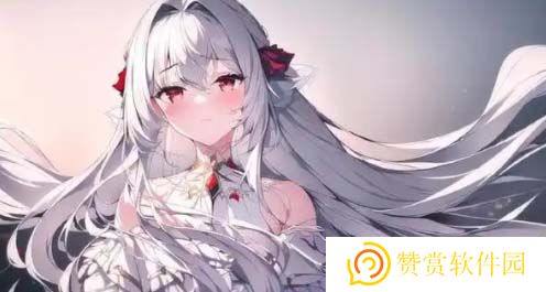 破解vivo版软件下载，安全下载与使用攻略！谨防隐患，避免法律纠纷