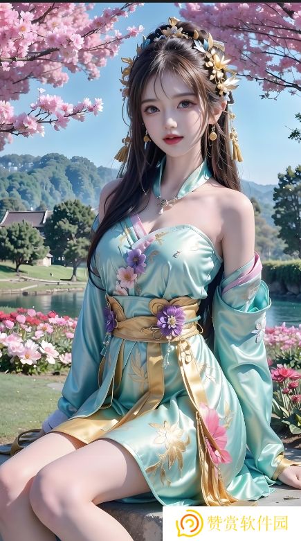 全网疯传！S调m的70种调法，创作技巧大揭秘！谁懂啊