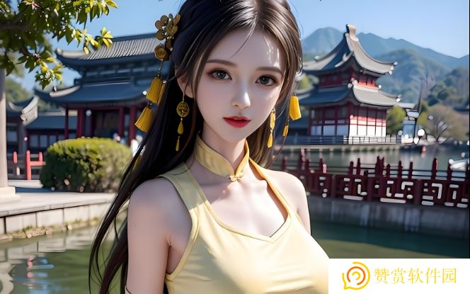全网疯传!疯狂二人房间荷尔蒙爆发背后的深刻意义!谁懂啊