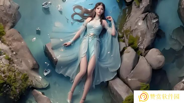 速存!人马一级二级三级划分全解!99%人不知道的行业秘密