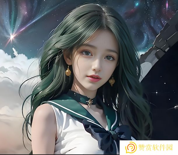 闭眼入！极速开启时间，真香不容错过！